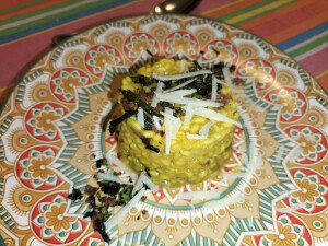 Chef Guido C's profile image