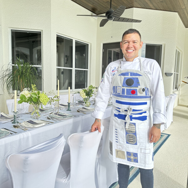Roberto P's 176th gallery image
