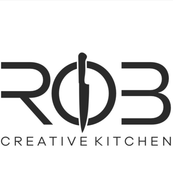 Roberto P's 497th gallery image
