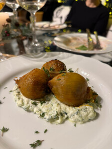 Pinar G's 2nd gallery image