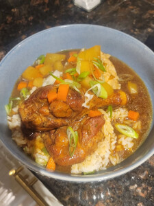 ChefJoy S's 1st gallery image