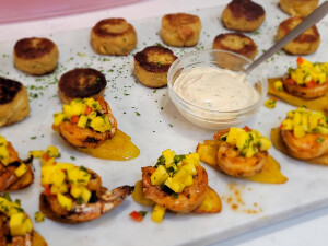 ChefJoy S's 2nd gallery image