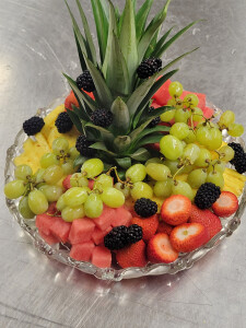 ChefJoy S's 3rd gallery image