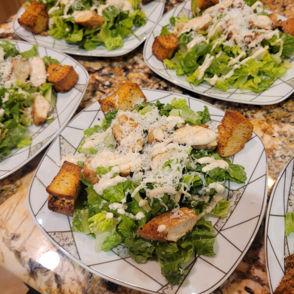 ChefJoy S's 4th gallery image
