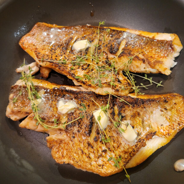 ChefJoy S's 5th gallery image