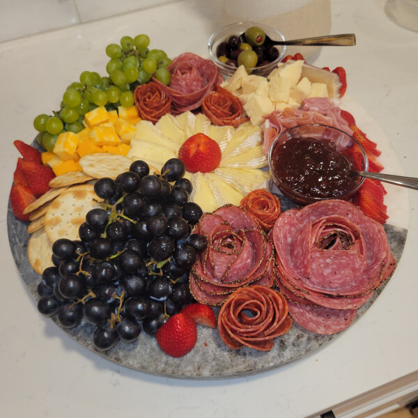 ChefJoy S's 6th gallery image