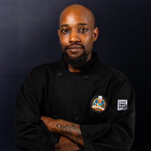 Chef ChefJoy S