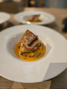 Darren P's 2nd gallery image