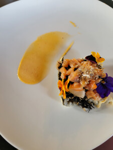 Roberto C's 3rd gallery image
