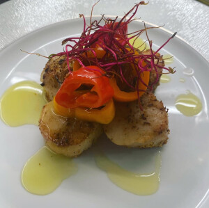 Pete S's 1st gallery image