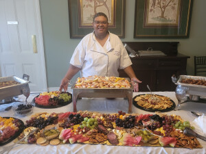 Phyllis F's 3rd gallery image