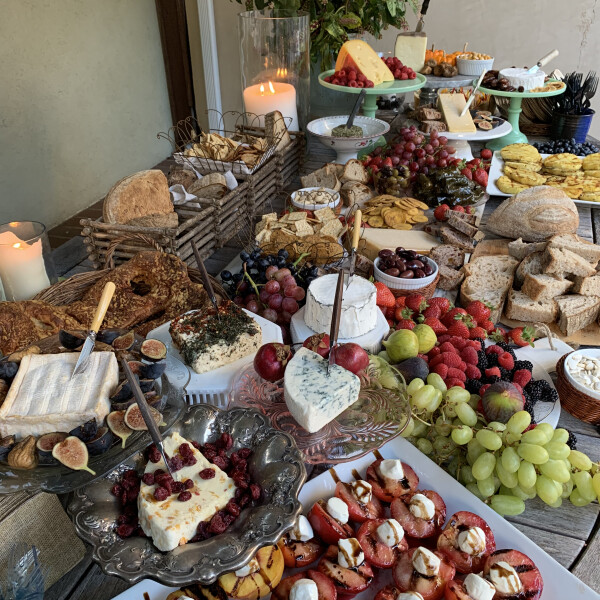 Avara Y's 21st gallery image