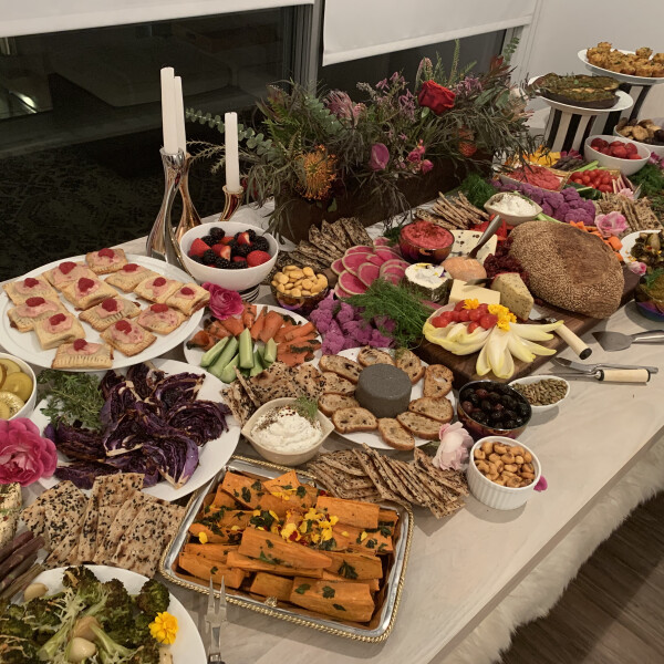 Avara Y's 23rd gallery image