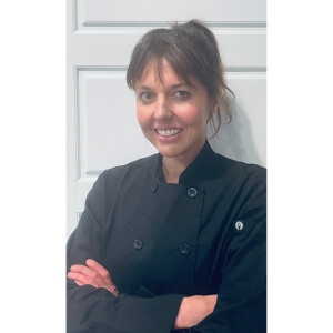 Chef Whitney A