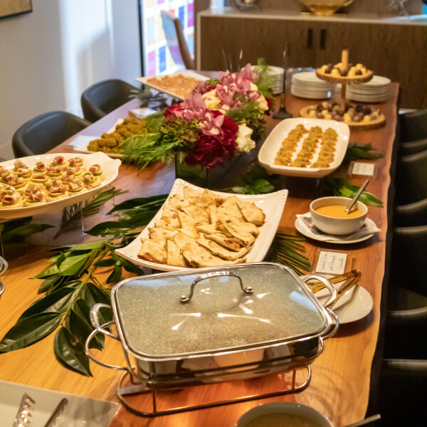 Alan M's 15th gallery image