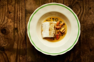 Neil P's 3rd gallery image