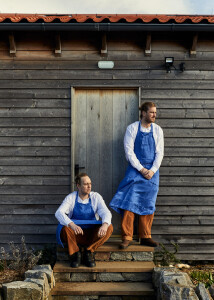 Chef Neil P's profile image