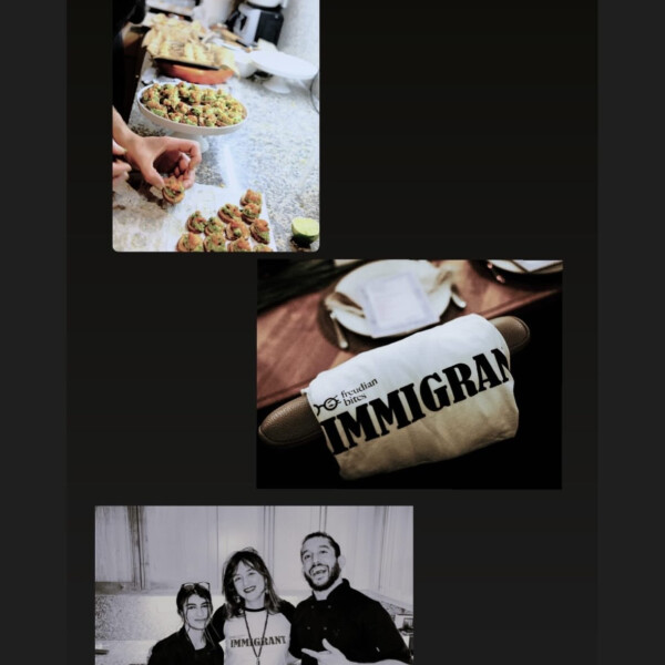 Fouad M's 295th gallery image
