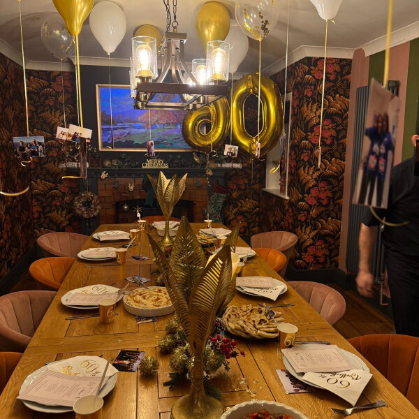 Fouad M's 298th gallery image