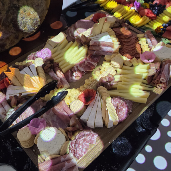 Jay G's 15th gallery image