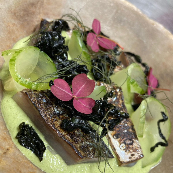 William Crawford's 9th gallery image