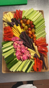 Peter H's 1st gallery image