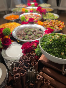 Chef Keis B's 4th gallery image