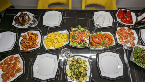 Kerrie C's 1st gallery image