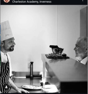 Vikash P's 1st gallery image