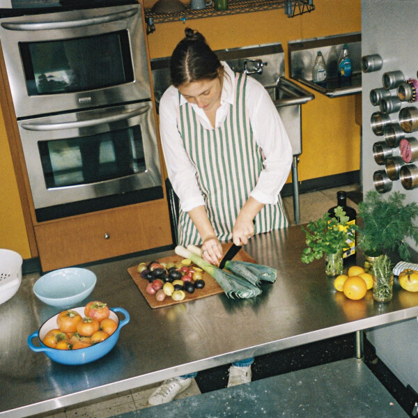 Claudia S's cover image
