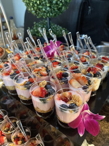 CHEF TAM S's 1st gallery image