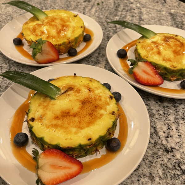 CHEF TAM S's 2nd gallery image