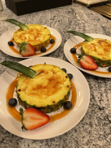 CHEF TAM S's 2nd gallery image