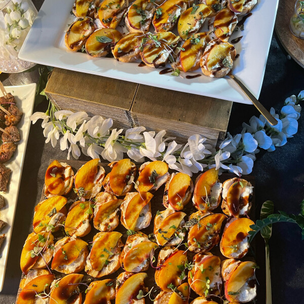 CHEF TAM S's 3rd gallery image
