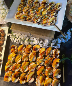 CHEF TAM S's 3rd gallery image