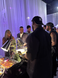 CHEF TAM S's 4th gallery image