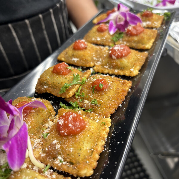CHEF TAM S's 7th gallery image