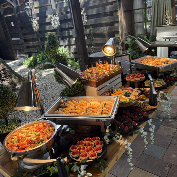 CHEF TAM S's 8th gallery image