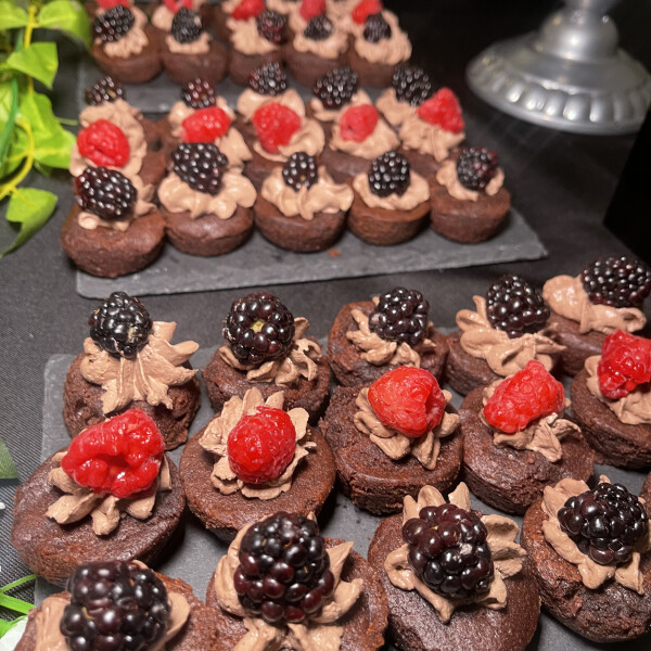 CHEF TAM S's 11th gallery image
