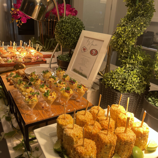 CHEF TAM S's 12th gallery image