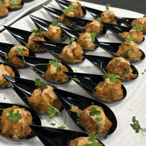CHEF TAM S's 13th gallery image