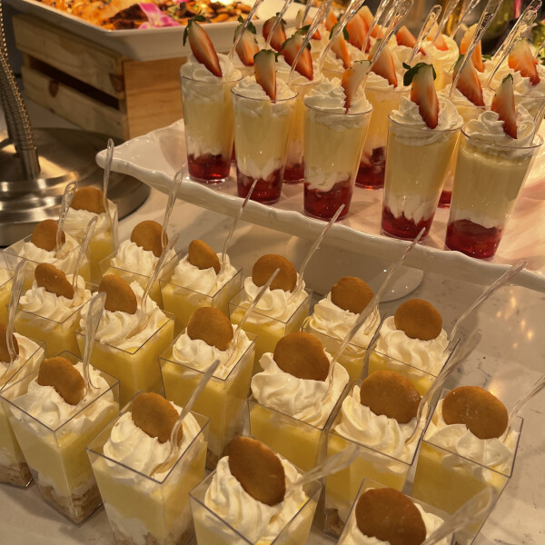 CHEF TAM S's 14th gallery image