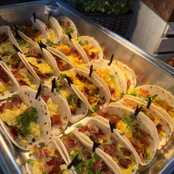 CHEF TAM S's 18th gallery image
