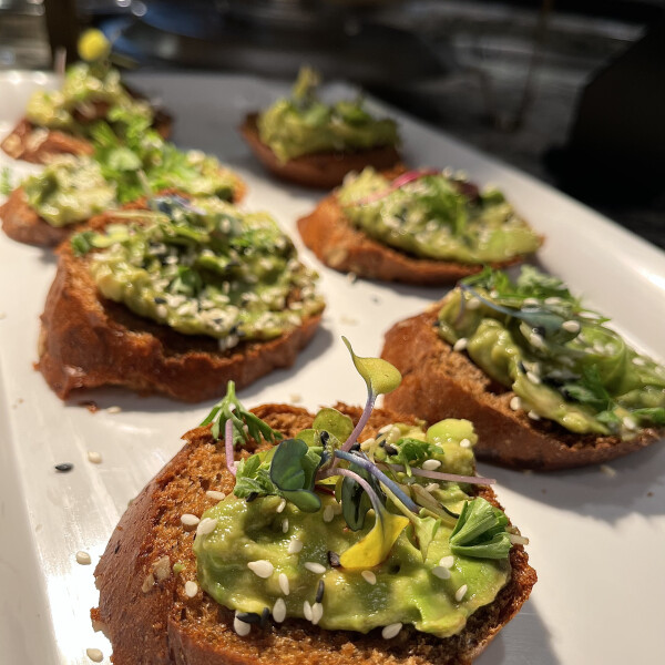 CHEF TAM S's 19th gallery image