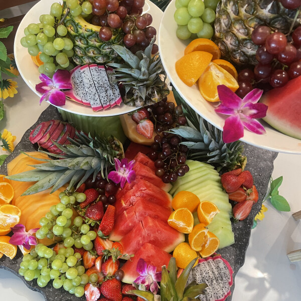 CHEF TAM S's 20th gallery image