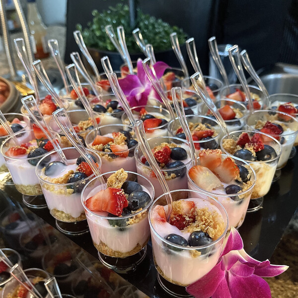CHEF TAM S's 25th gallery image