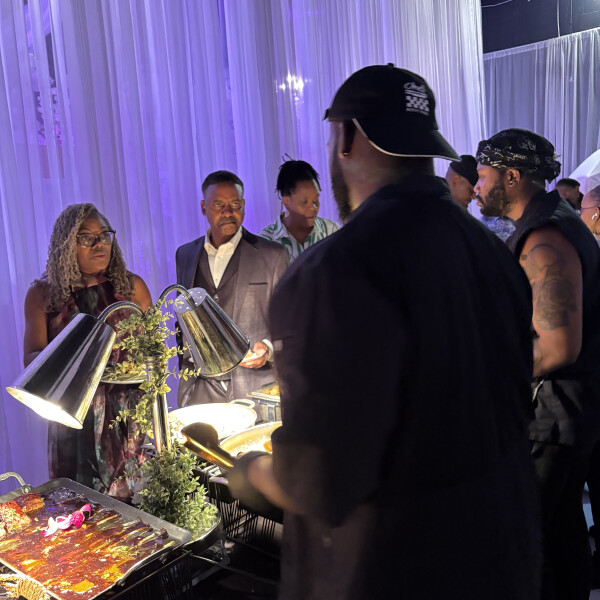 CHEF TAM S's 26th gallery image