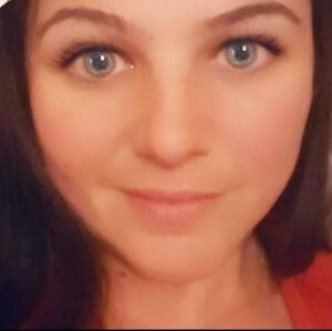 Chef Mary d's profile image