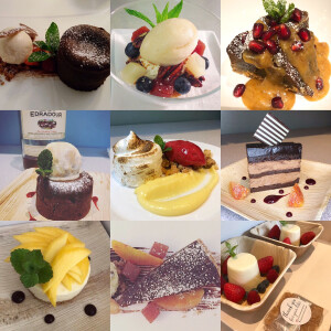 Graeme S's 2nd gallery image