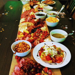 Chef Paul C's 2nd gallery image